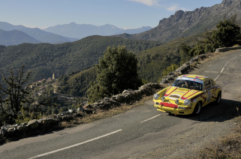 TOUR DE CORSE HISTORIQUE 2014 07/11 OCTOBRE - Page 30 332468SHG8064