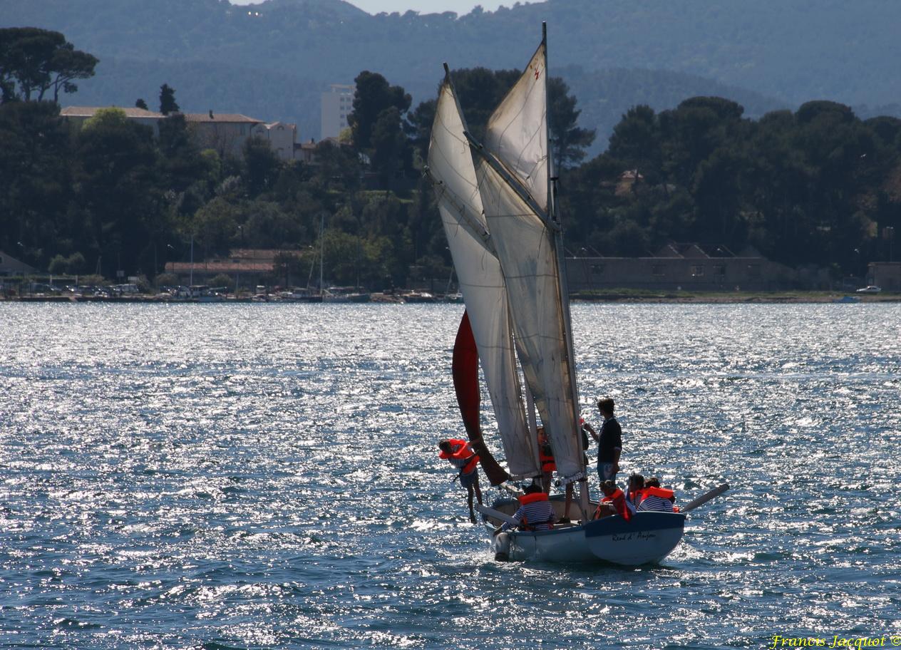 [VIE DES PORTS] PORT DE TOULON - VOLUME 003 - Page 34 3326224404