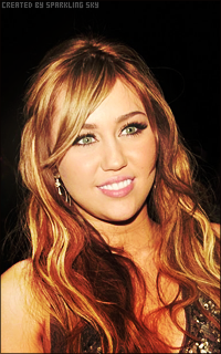 Miley Cyrus - 200*320 333262093