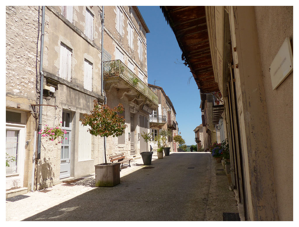 Le Canal de la Garonne 333738000422copie