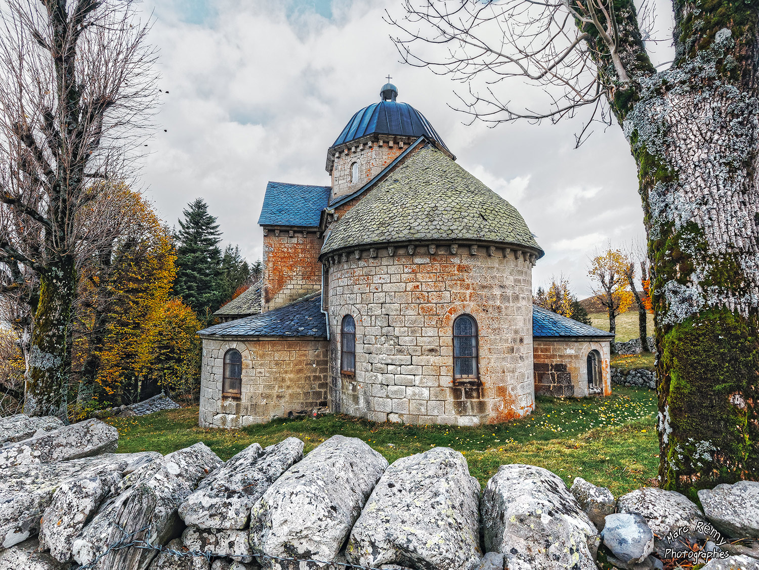 La Font-Sainte (Cantal) 334438P1150367aforumweb