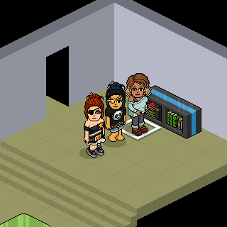 Mon Album. [xChocoVanilla]  335097Habbo20170703190918