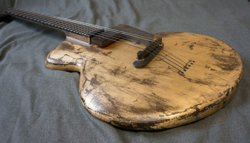 [LUTHIER] CG Lutherie - Page 5 33630717041919042017DSC00803