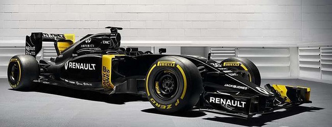 Autres Sports - Page 5 336508f1renaultf1teamrs16launch2016renaultrs16