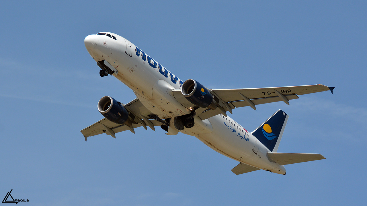 Paris Orly [ORY-LFPO] : Août 2016   3365171280DSC8767