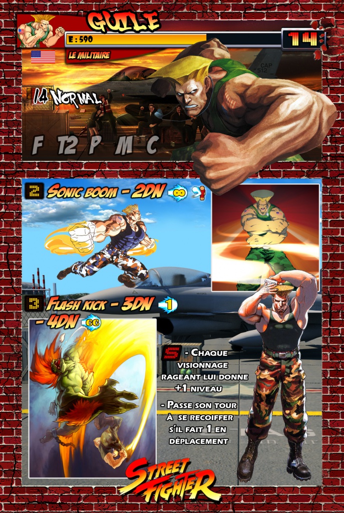 Fiches Street Fighter - Page 3 336577exemple