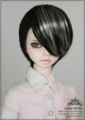 [VENDS] clothes&wig msd sd yosd blythe pullip... 33660220090105110436cont2640x480