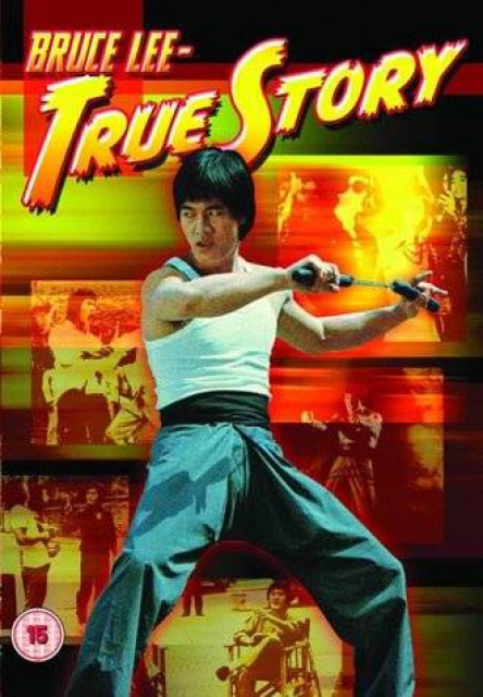 La Vie fantastique de Bruce Lee: 336809bruceleetruestory3eb657eee82e3828a1d5971bcb25510e