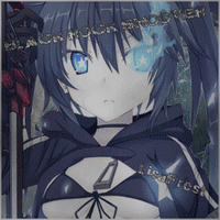 Liz's Galery ~ 336955BRS