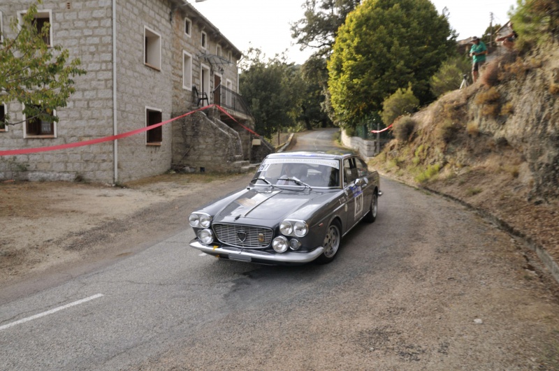 TOUR DE CORSE HISTORIQUE 2014 07/11 OCTOBRE - Page 6 337042FTP5252