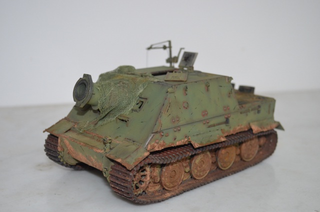 sturmtiger - sturmtiger 337098011