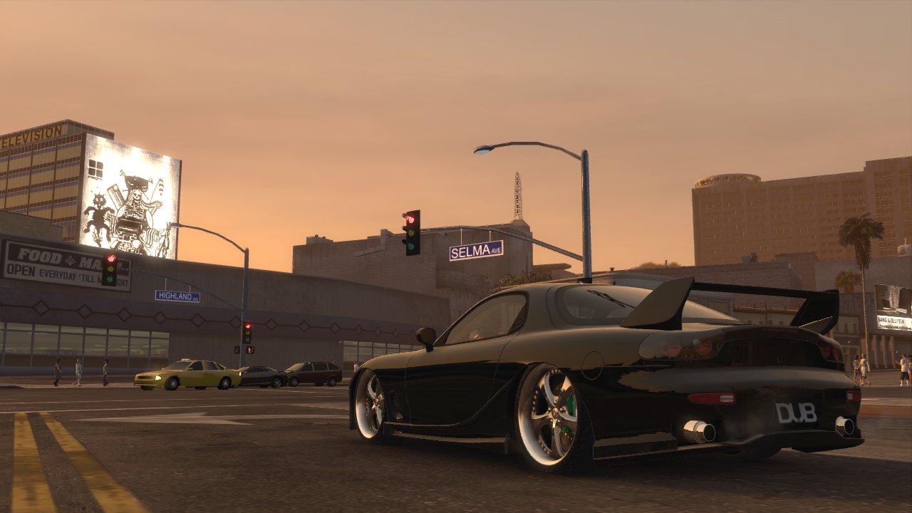 Midnight Club : Los Angeles - Page 3 337430MazdaRX7_15