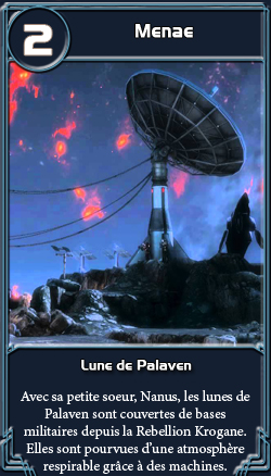 Deck de Skyler Revan - Page 6 337482Menae