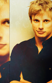 Bradley James - 200*320 337898BradleyJames9