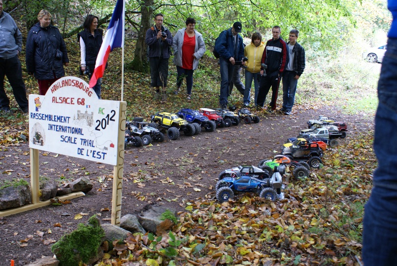 sortie dans le Haut-rhin"68"   "Dimanche 23 Septembre 2012" - Page 5 338542Image00004