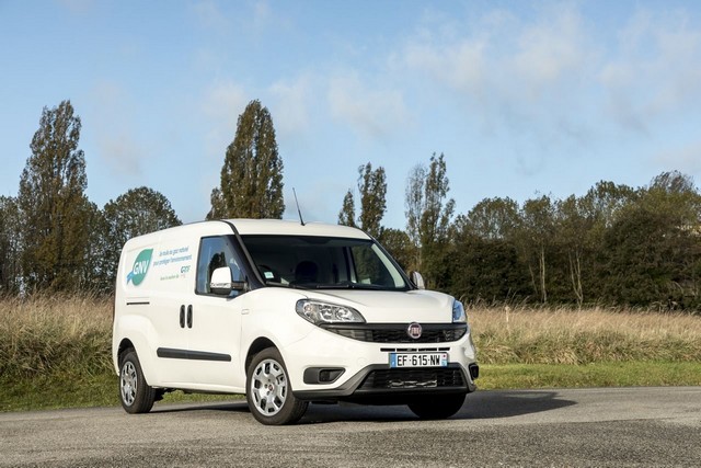 Tour de France Fiat du bioGNV 339132FiatDobloCargo2