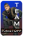 Hans vs Kristoff 339360kris