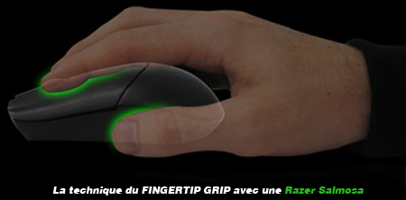 Améliorer son Aim 339952fingertipgrip