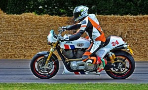 Hesketh 24  34034710498278679679305460007224867797850873035o300x183