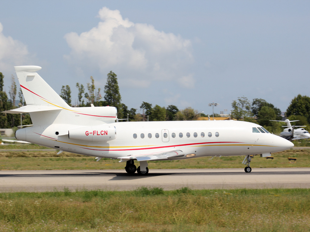 Aéroport de Cannes Mandelieu [LFMD-CEQ]-juillet 2014 341254IMG4330