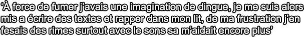 SOUTHSIDE LOCOTES X3 | THIRD GÉNÉRATION.  - Page 10 341575Text8