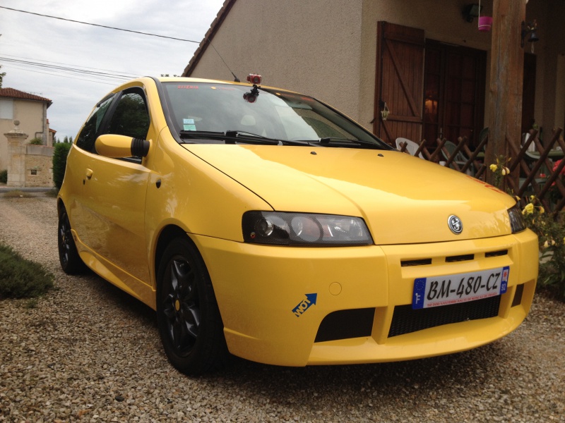 Punto HGT ABARTH 343114IMG1858