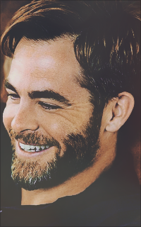 chris pine 343308chrisp11