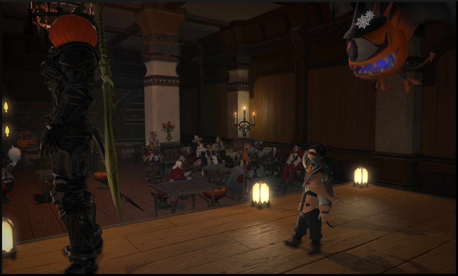 [Ouvert] Une vie de corsaire... - Page 9 344053ffxiv01112016210659