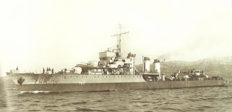 ROYAL NAVY CUIRASSE HMS NEPTUNE 344235TElAlcyonaprsrefonte