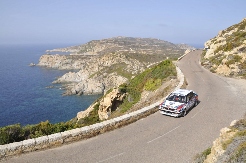 TOUR DE CORSE HISTORIQUE 2014 07/11 OCTOBRE - Page 6 345011FTP6296