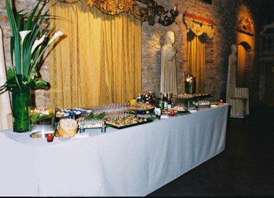 Manoir de Kerdran - Orphelinat de Saint-Pol ( Septembre 1456 ) 345104buffet_8rectifie