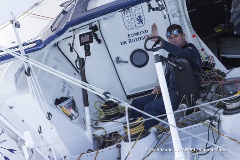 L'Everest des Mers le Vendée Globe 2016 - Page 3 346026sebastienjossefraskipperedmondderothschildaudepartduvender16801200