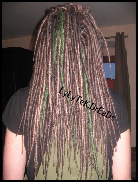 o°o°o°  LyLyTeK.DrEaDs °o°o°o Jura et VPC. NEWS commande! 346369pose_sandrine_003