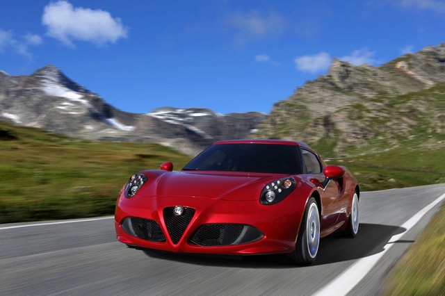 Alfa Romeo 4C: ‘just drive’ 346391alfaromeo4c03