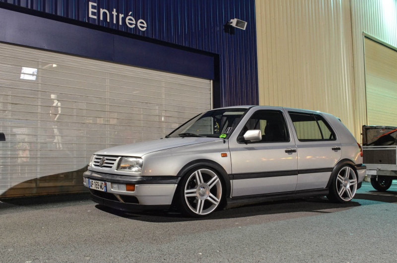 MK3 GT TDI mon Stanced traine fion 347131103799726239076943504548098655862507441202o