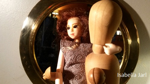 Isabella Jarl - perruques entièrement fabriquées à la main 347198petite