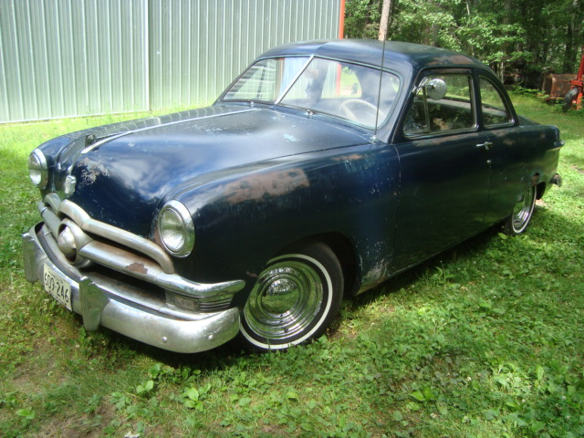 SHOEBOX 1950 club coupe 347218DSC099792