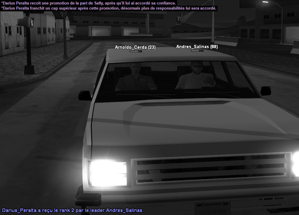 Los Santos Bulldogs 213 - Page 14 347283future