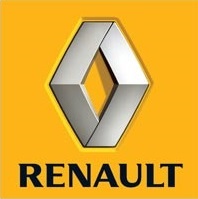 Alliance - Les ventes de véhicules électriques de l’Alliance Renault-Nissan dépassent les 200 000 unités 347655renault1