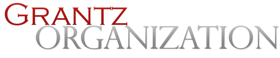 Grantz Organization - Galerie 3478991384903149bannieregrantzorganizationCopie