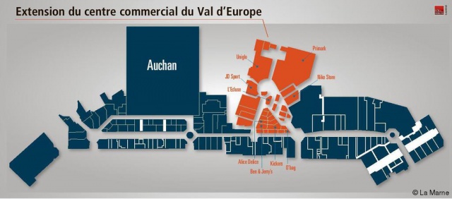 Centre Commercial International Val d'Europe - Page 7 3487552541617032816464884101