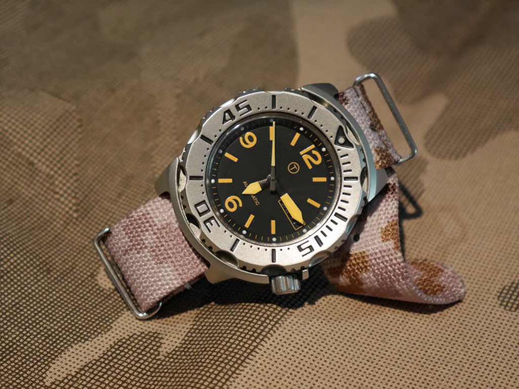 J'ai besoin de votre avis pour l'achat d'une Seiko ! 348903monstercamo