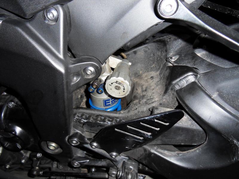 zx6r withe k10  up emc 3 + pr19 monter :) - Page 5 348984SDC10890