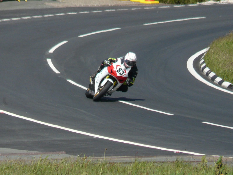 Tourist Trophy 2017 349153098