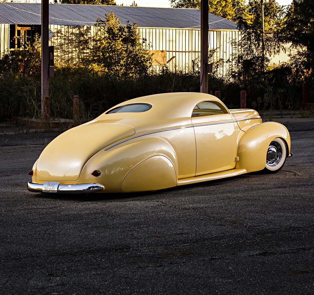 MULTIMEDIA - la Kustom Culture - Page 9 3494941940mercurycustom2