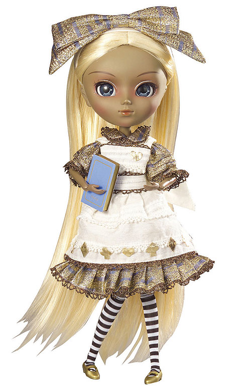 [Septembre 2OO7] Pullip Another Alice 349574f573_01