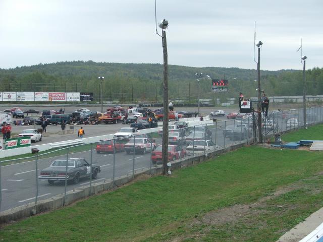 Course enduro Autodrome Montmagny 2005 350184DSCF0836JPG