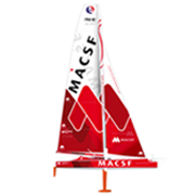 8éme édition du vendée Globe l'Everest des mers 350378imagephp