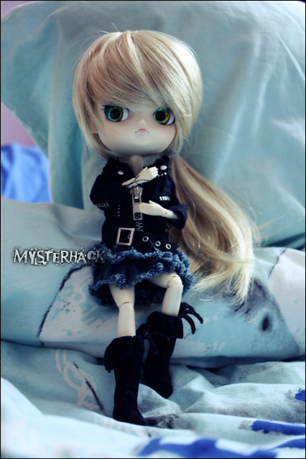 Pullip & Taeyang : Famille nombreuse. 350480IMG12350