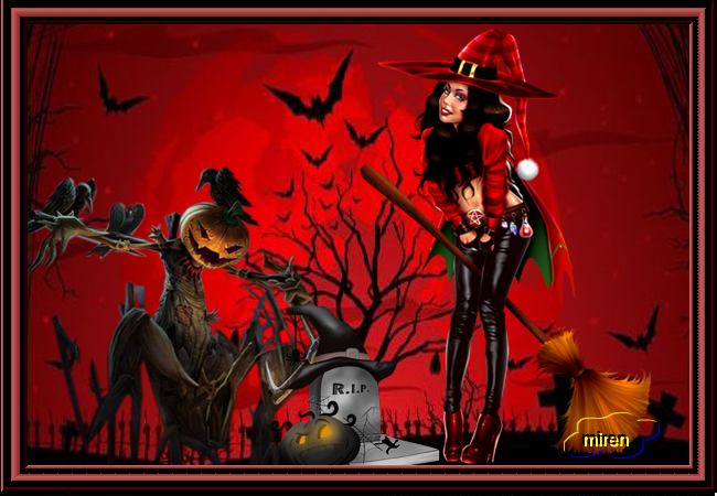 creaciones de Halloween - Página 13 350543PNG40